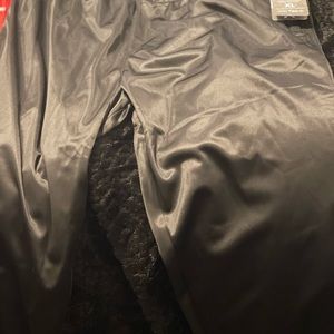 Mens activity apparel (sweats) brand new